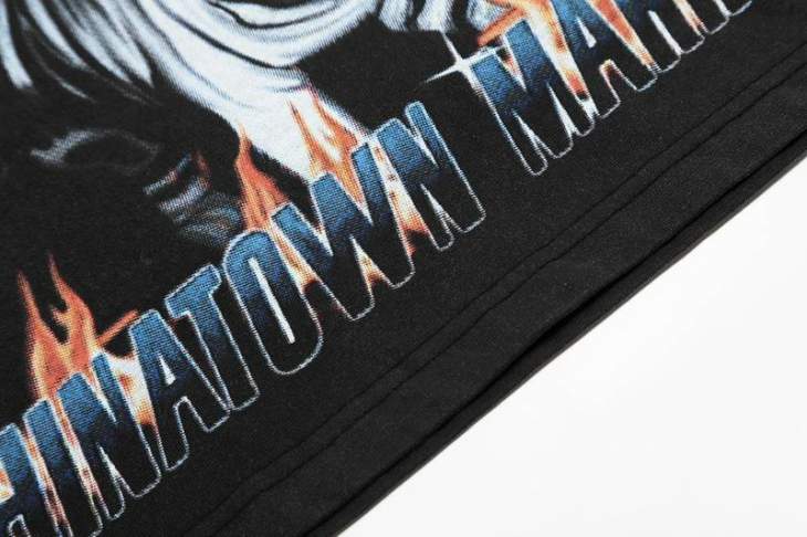 Vintage T Shirts Short _SKUVintageS-XLqctxVT9106269